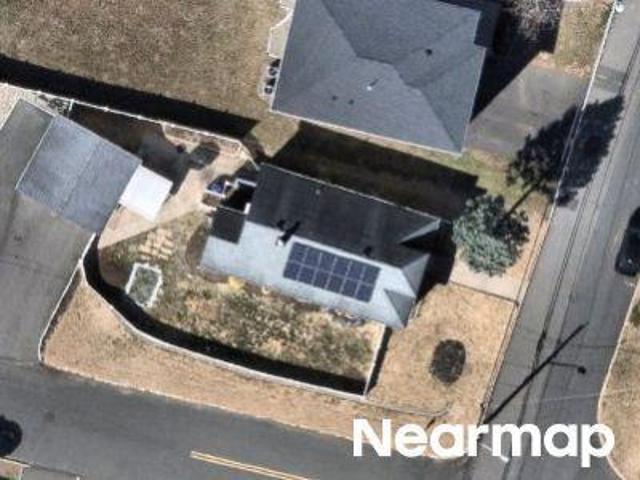 House for sale in Emerson