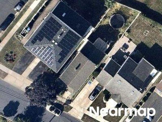 House for sale in Linden, New Jersey