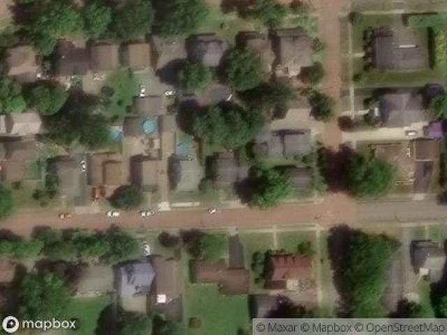 House for sale in Mercer, Pennsylvania