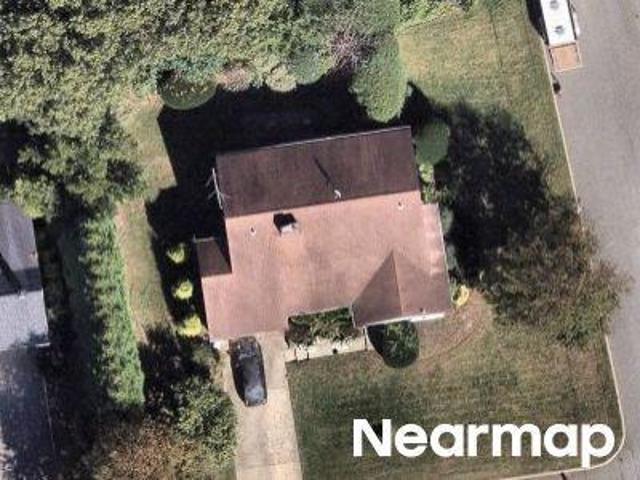 House for sale in Village of Westbury, Nassau County