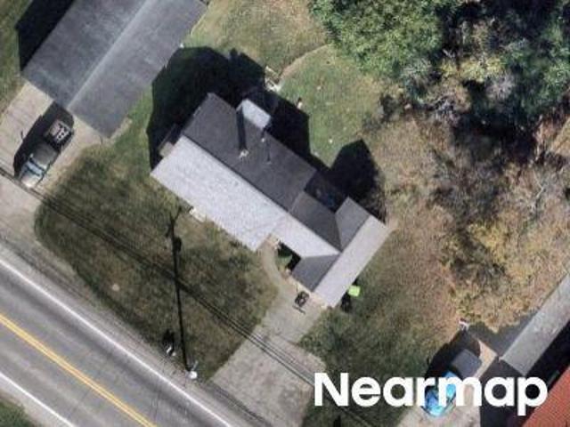 Property for sale in Cortland, New York