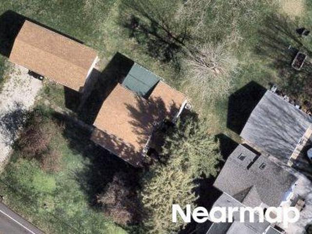 House for sale in Clayton, Montgomery County