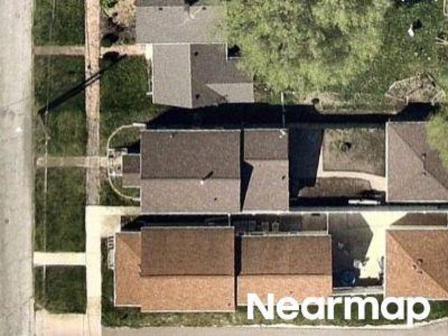 House for sale in Ottawa