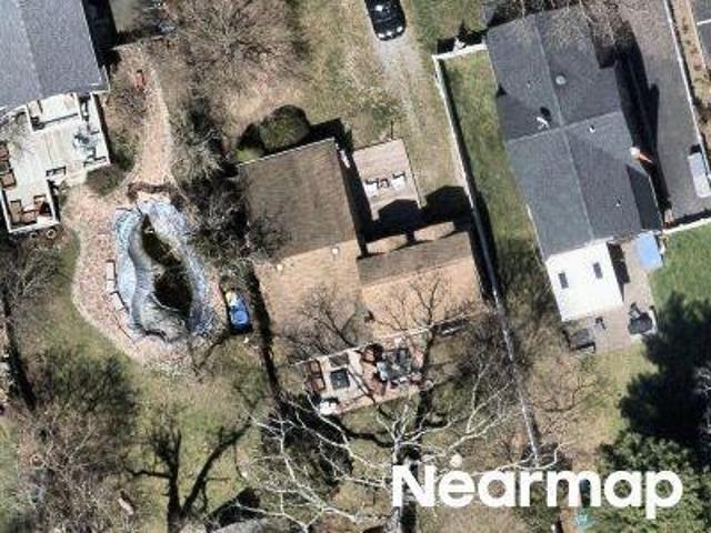 House for sale in Babylon, New York