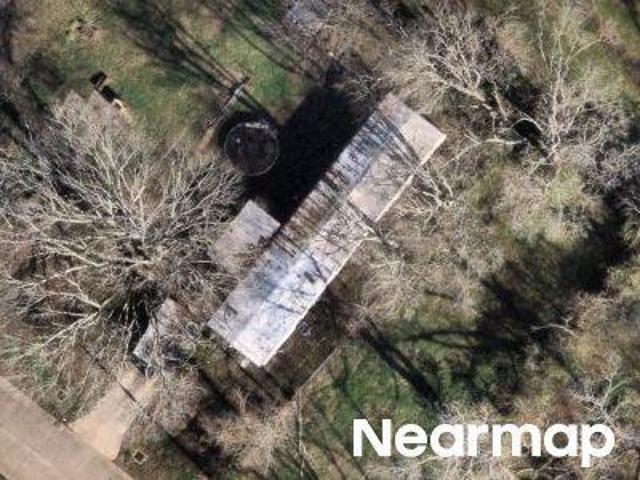 House for sale in Alexandria, Louisiana