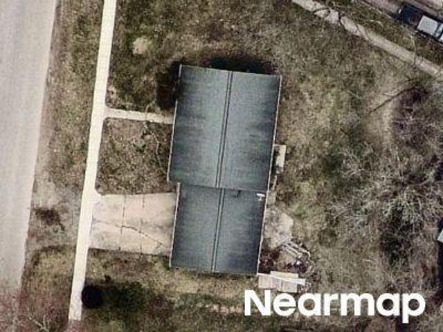 House for sale in Michigan