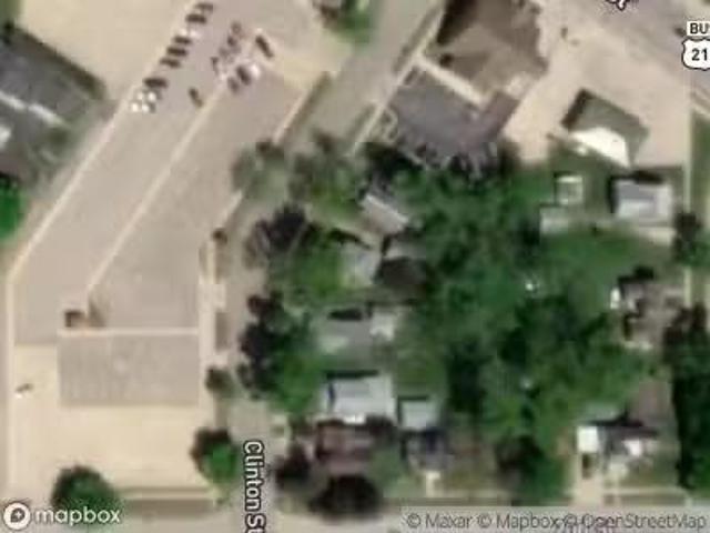 House for sale in Charles City