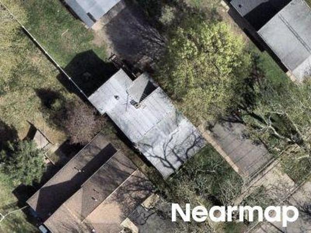 House for sale in Niagara, New York