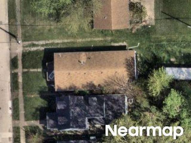 Property for sale in Sandusky, Ohio