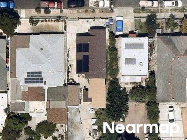 House for sale in Jacumba, California