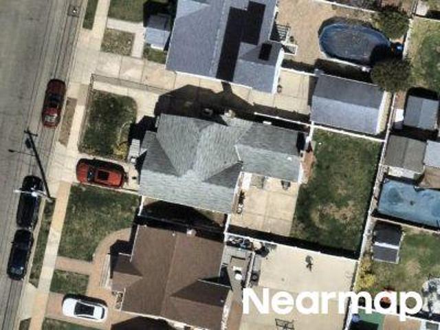 House for sale in Nassau, New York