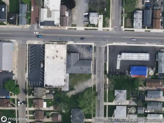 Commercial for sale in West Seneca, New York