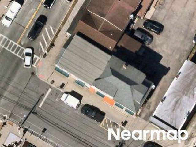 Property for sale in Montgomery, New York