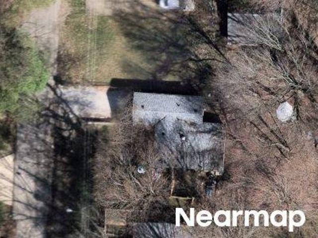 House for sale in Portage, Ohio