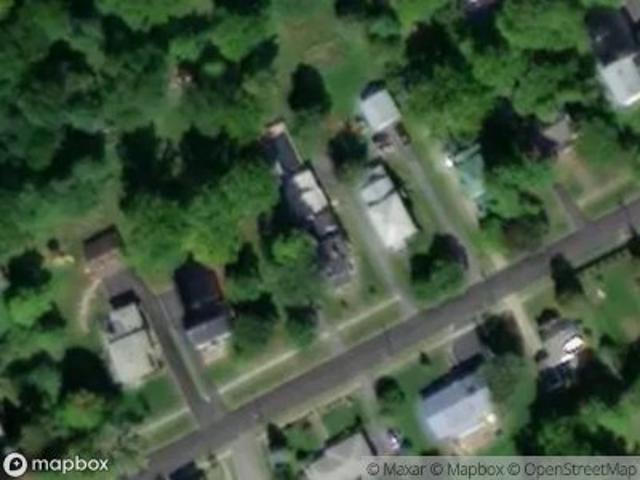 House for sale in Lowville