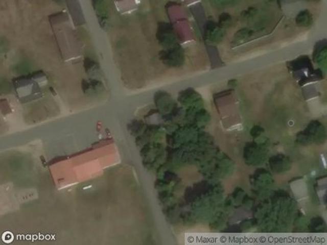 House for sale in Redford, New York