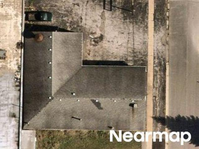 Commercial for sale in West Seneca, New York