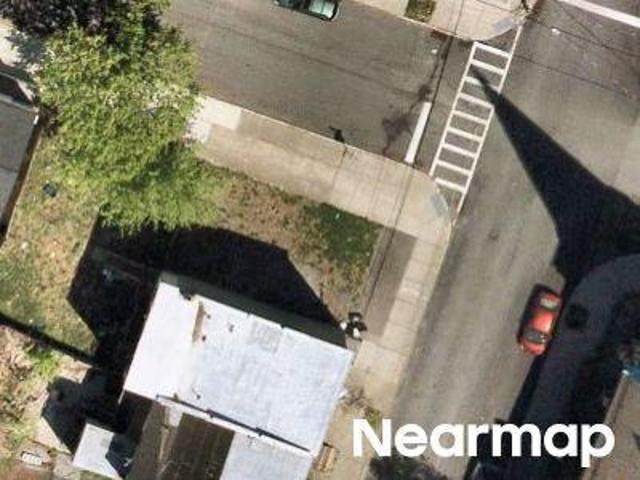Property for sale in Albany, New York