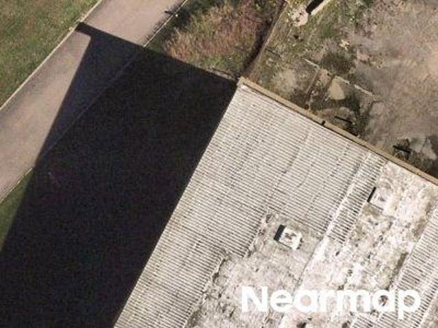 Commercial for sale in Buffalo, New York