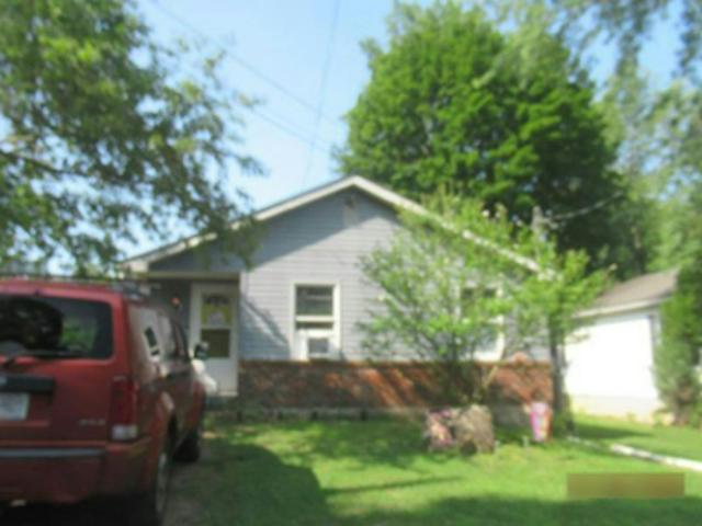 House for sale in City of Middletown, Orange County