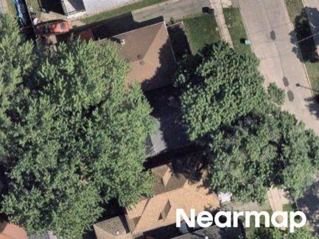 House for sale in New York