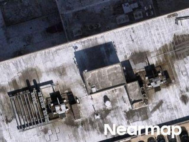 Commercial for sale in Village of Hempstead, Nassau County
