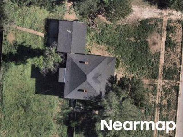 House for sale in Taylor, Texas