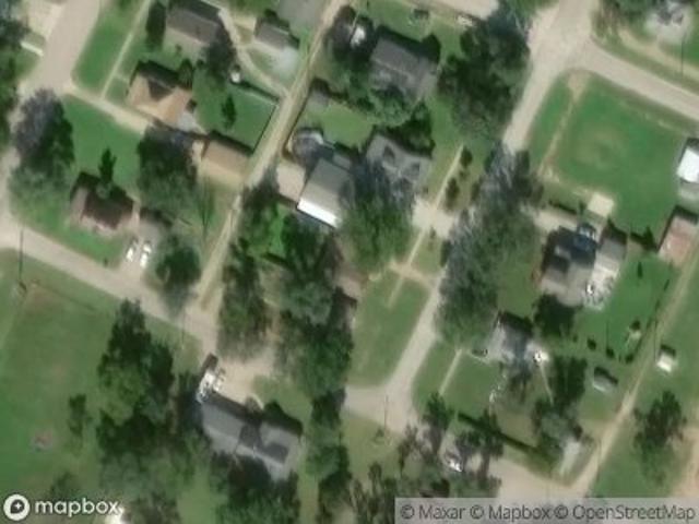 House for sale in Kansas