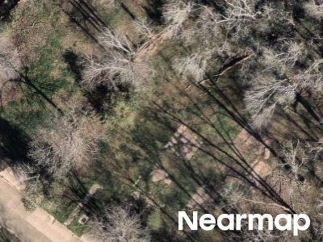 Land for sale in Alexandria, Louisiana