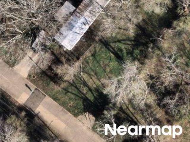 Land for sale in Alexandria, Louisiana
