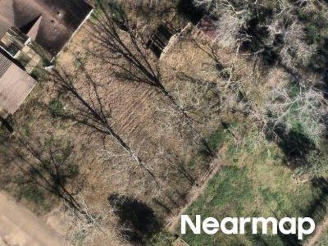 Land for sale in Alexandria, Louisiana