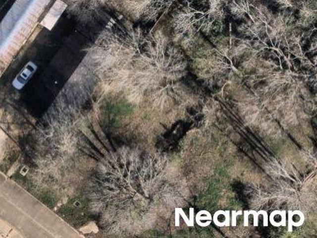 Land for sale in Alexandria, Louisiana