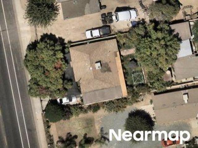 House for sale in Delano, California