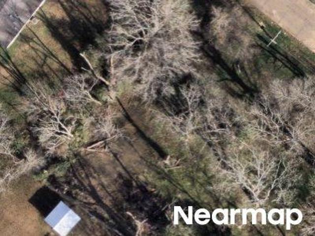 Land for sale in Alexandria, Louisiana