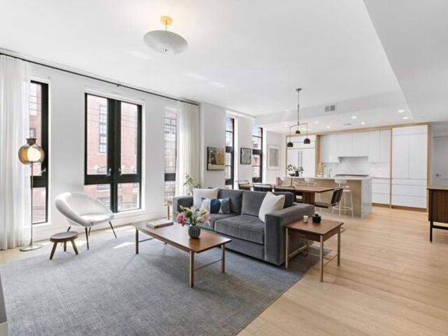 Condo for sale in Hudson, New Jersey