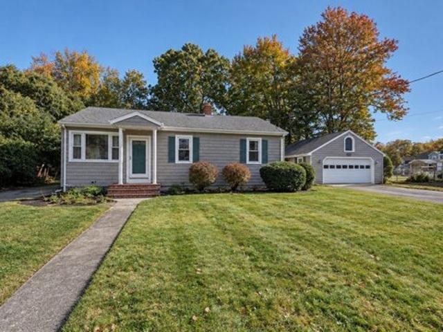 House for sale in Redgate Corner, Dartmouth