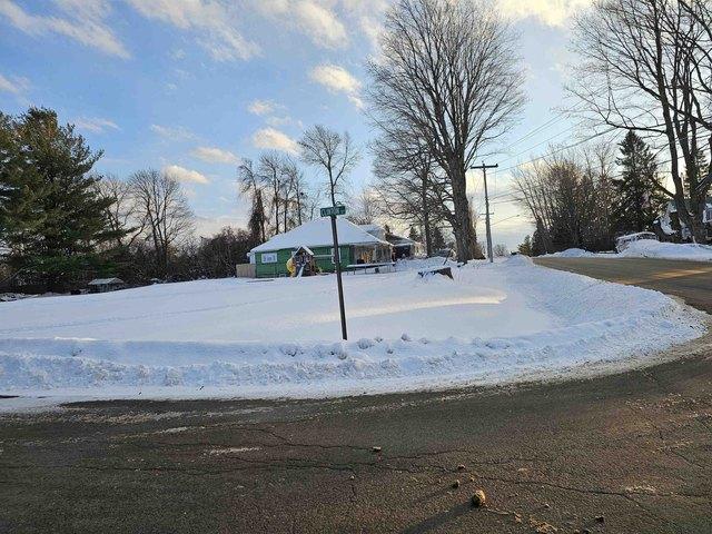 Land for sale in Norfolk, New York