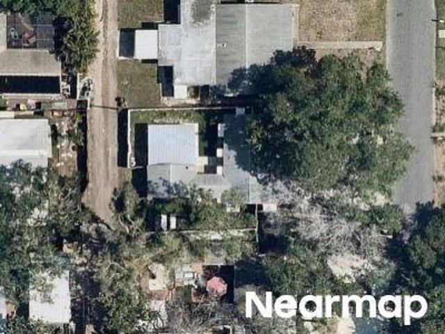 House for sale in Saint Petersburg