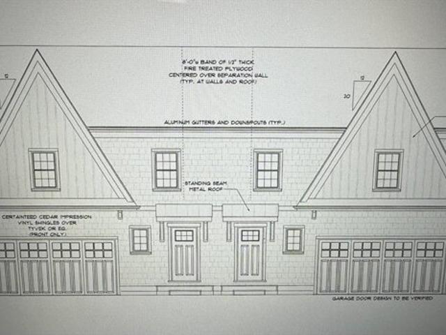 Condo for sale in Waltham
