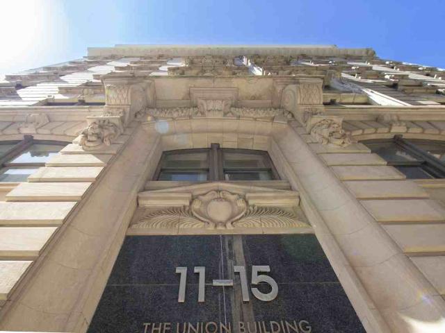 Apartment for rent in Newark, New Jersey