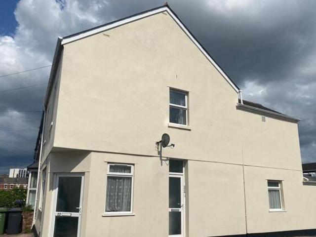 House for rent in Watergate, Devon