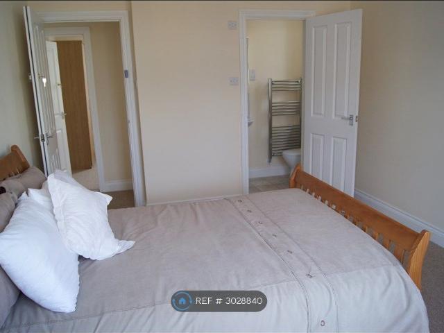 Room for rent in Taddiport, Torridge