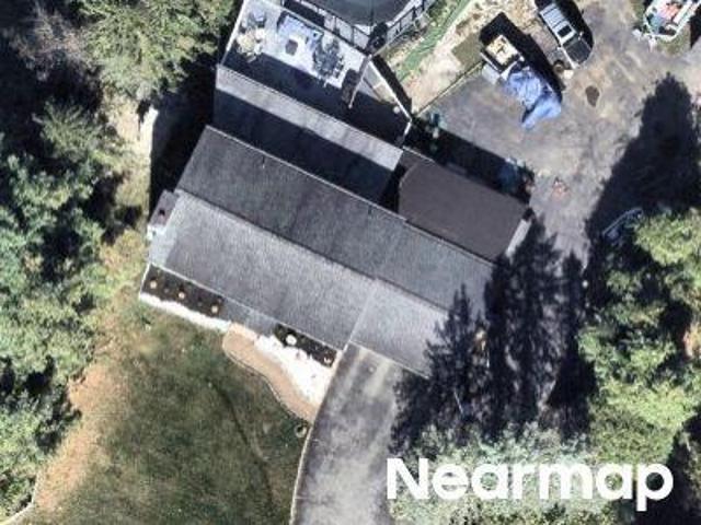 House for sale in West Milford, Passaic County