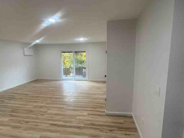 Apartment for rent in Irvington, Essex County