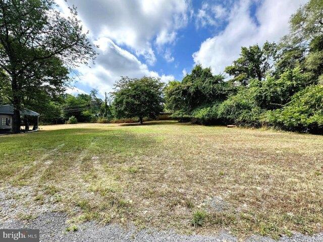 Land for sale in Clinton Land for sale in Clinton