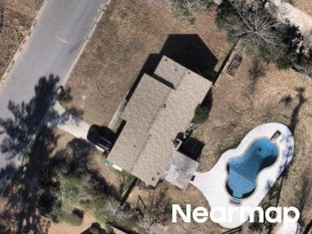 House for sale in Augusta, Georgia