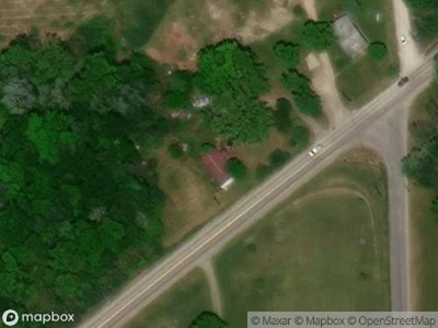 Property for sale in Venango, Pennsylvania
