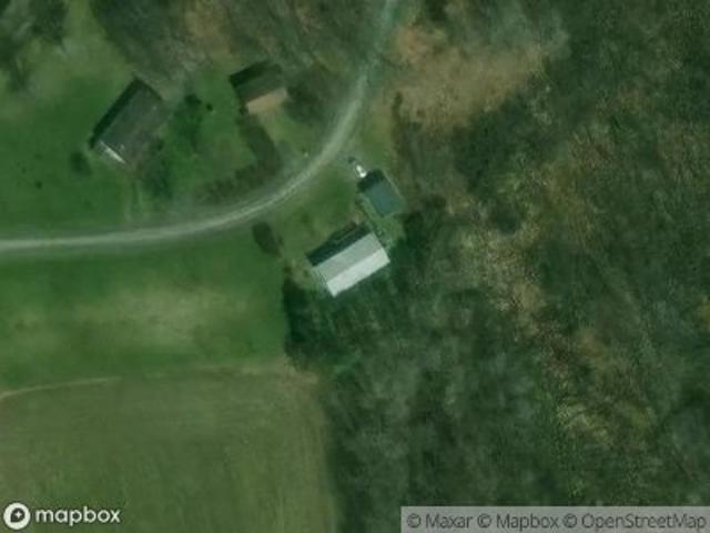 House for sale in Roseboom, New York