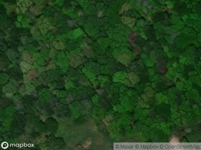 Commercial for sale in Venango, Pennsylvania