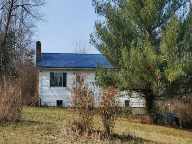 House for sale in Paris, Kentucky